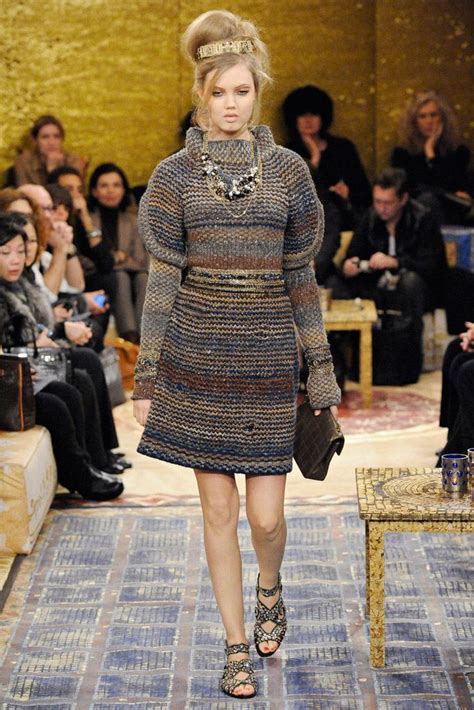 chanel pre fall 2011|chanel pre fall 2014 collection.